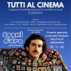 Tutti al cinema – 2° edizione, intervista alla Presidente di +Cultura Accessibile Daniela Trunfio