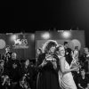 Venice Film Festival 2026 winners: Woman Unknown takes the Golden Lion