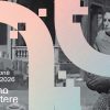 Alice nella Città 2026: il programma della 24ª edizione