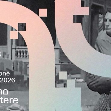 Alice nella Città 2026