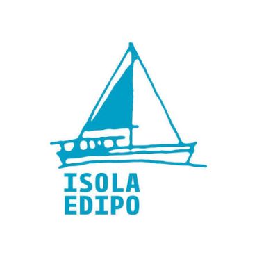 Isola Edipo banner