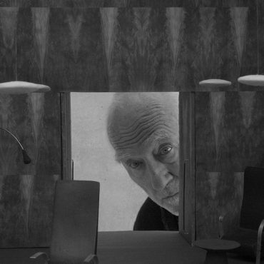 From Inside Out: the architecture of Peter Zumthor 