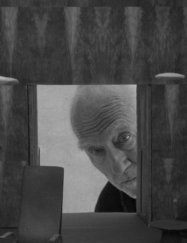 From Inside Out: the architecture of Peter Zumthor 