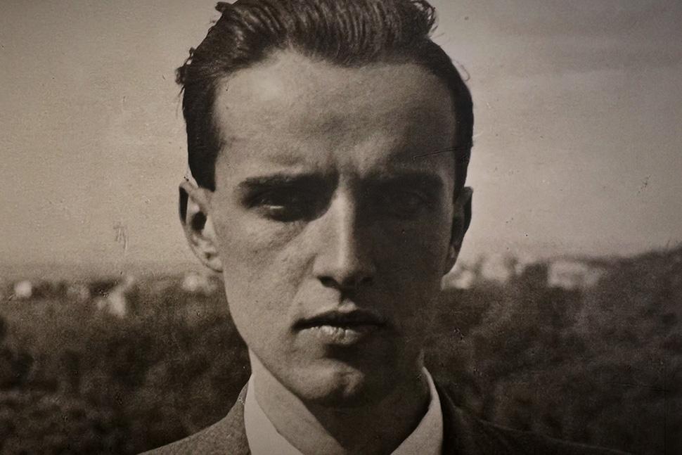 Nino - un film su Nino Rota di Walter Fasano