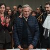 “Zustìssia”, intervista agli attori Michele Riondino e Fabrizio Ferracane