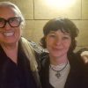 “Big Girls Don’t Cry”, Interview with the director, Paloma Schneideman, and the producer, Jane Campion