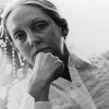 “Carla Lonzi, dentro e fuori dal Mondo”, intervista con la regista Francesca Archibugi, Festival di Cinema e Donne