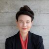 London Film Festival 2026, an interview with Kristy Matheson, Festival Director