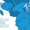 “Progetti Scuola ABC”, intervista con la responsabile delle attività Stefania Sebasti