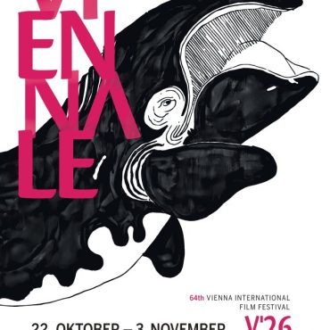 Viennale 2026