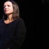 Intervista a Camilla Toschi, direttrice artistica del Festival Cinema e Donne