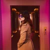 “Her Private Hell”, interview with director Nicolas Winding Refn