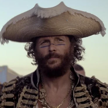 lorenzo l'incredibile avventura di jovanotti