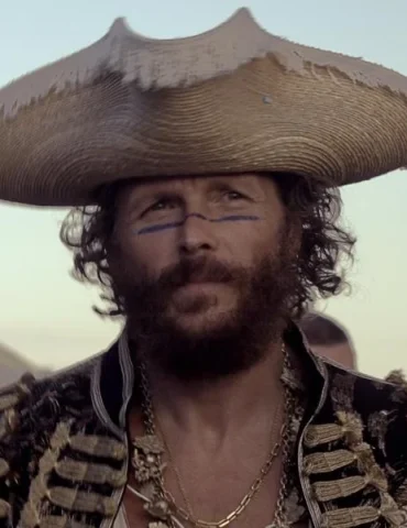lorenzo l'incredibile avventura di jovanotti